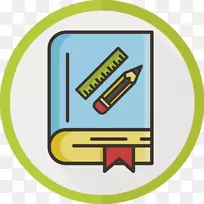 设计花园安装艺术草坪人工草坪设计-空若网 设计花园安装艺术草坪人工草坪设计-空若网