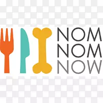 商标食品-食品卡-空若网 商标食品-食品卡-空若网