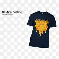 T恤套筒产品网上购物-热闹气氛-空若网 T恤套筒产品网上购物-热闹气氛-空若网