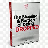 品牌产品设计字体设计-空若网 品牌产品设计字体设计-空若网