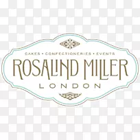 ��־����Ʒ��-��������־-������