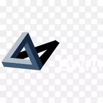 三角标志产品设计.三角形-空若网 三角标志产品设计.三角形-空若网