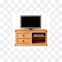 ̨����vidaxl���ӹ�244018�Ҿ���������-������