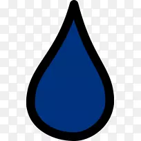 ���ᶯ����������-�������-������