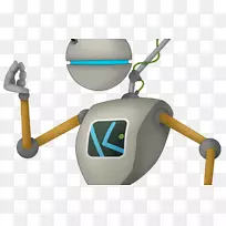 建筑数据库案例研究数据可视化.数据可视化-空若网 建筑数据库案例研究数据可视化.数据可视化-空若网