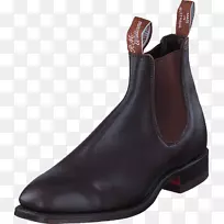 Ьѥ���ߺ�ɫm-ѥ-������