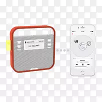 ���������Ʒ���ͨѶ.���-������