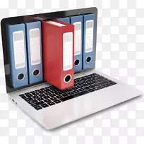 �ļ�����ϵͳ�����ļ�����ϵͳҵ��-������