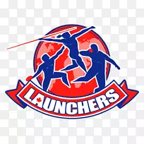 剪贴画头饰标识线品牌-现场道路-空若网 剪贴画头饰标识线品牌-现场道路-空若网