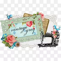 Akhir Pekan中心博客周-灰色横幅-空若网 Akhir Pekan中心博客周-灰色横幅-空若网