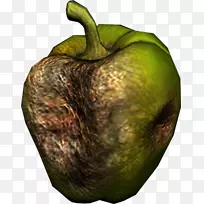 果蔬苹果-蔬菜-空若网 果蔬苹果-蔬菜-空若网