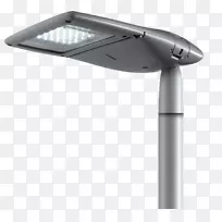 灯具施罗德集团吉安培艺术-施罗德A.S。照明-安培拉-空若网 灯具施罗德集团吉安培艺术-施罗德A.S。照明-安培拉-空若网