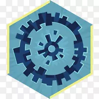 入境徽章Niantic奖章妖怪围棋奖章-空若网 入境徽章Niantic奖章妖怪围棋奖章-空若网