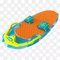 ������˶�Ьβ��-�������-������