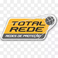 标志品牌产品设计字体设计-空若网 标志品牌产品设计字体设计-空若网