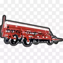 ��·��������������������е�˹��-������