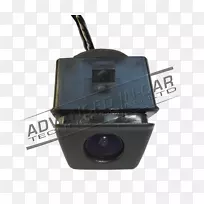 奥迪TT 8j奥迪TT s轿车洛克维尔中心-先进技术-空若网 奥迪TT 8j奥迪TT s轿车洛克维尔中心-先进技术-空若网