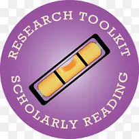 品牌产品设计字体设计-空若网 品牌产品设计字体设计-空若网