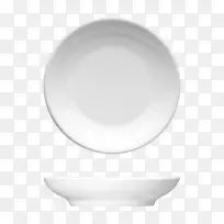 产品设计餐具.圆板-空若网 产品设计餐具.圆板-空若网