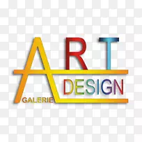 标志品牌产品设计字体广告设计要素-空若网 标志品牌产品设计字体广告设计要素-空若网