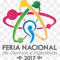 科学展览会技术研究中心-空若网 科学展览会技术研究中心-空若网