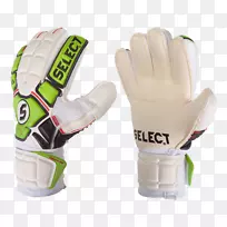 长曲棍球手套守门员-空若网 长曲棍球手套守门员-空若网