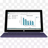 上网本电脑硬件个人电脑手提电脑显示器财务管理-空若网 上网本电脑硬件个人电脑手提电脑显示器财务管理-空若网