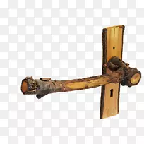 �Ҿ�ľ��/m/083 vt��Ԣ��Ȼ����.�Ҿ�װ�β���-������