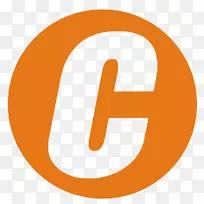 屋顶承包商亚特兰大地板剪贴画-空若网 屋顶承包商亚特兰大地板剪贴画-空若网