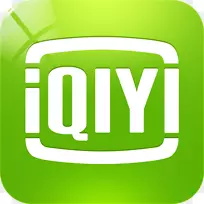 iqiyi android应用程序包计算机图标应用软件下载-高尔夫锦标赛传单-空若网 iqiyi android应用程序包计算机图标应用软件下载-高尔夫锦标赛传单-空若网