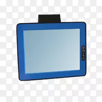 电脑监控计算机科学多媒体笔记本电脑超市面板-空若网 电脑监控计算机科学多媒体笔记本电脑超市面板-空若网