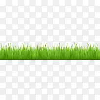 绘画剪贴画-草PNG图像,绿色图片-空若网 绘画剪贴画-草PNG图像,绿色图片-空若网