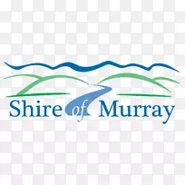 美利河标志美利品佳拉滑板公园默里图书馆-雇员工作证-空若网 美利河标志美利品佳拉滑板公园默里图书馆-雇员工作证-空若网