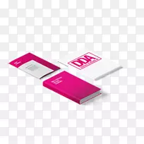 电子配件产品设计品牌-插画传单-空若网 电子配件产品设计品牌-插画传单-空若网