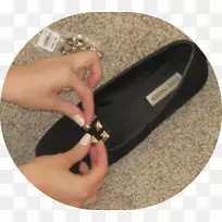 Ьָ-�ɰ��Ŀ�ʽ-������