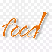 ��Ʒ�����ָ������-���������-������