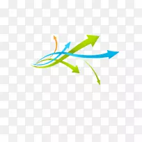 ���ֱ�־ͼ����Ʊ�־���ƽ������-������