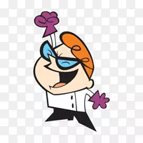 ��ͨ��Ӱ.ֱ�Ǽ�����-������