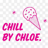 旅游德博兰移动应用程序android应用程序包应用软件-厨师面包店-空若网 旅游德博兰移动应用程序android应用程序包应用软件-厨师面包店-空若网