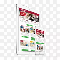 网页展示广告品牌多媒体-持续改进-空若网 网页展示广告品牌多媒体-持续改进-空若网