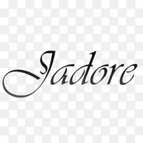 标志品牌字体澳大利亚j‘adore-澳大利亚-空若网 标志品牌字体澳大利亚j‘adore-澳大利亚-空若网