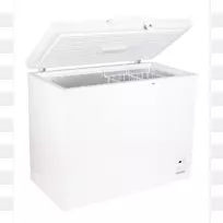 ��Ҫ�ҵ��Ʒ��Ƴ������õ���-���-������