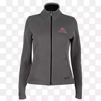 ��ͷ�������������ϴ�˹t��-������