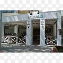 卡维尔大街纬度28餐厅和酒吧现代澳大利亚美食-留言条-空若网 卡维尔大街纬度28餐厅和酒吧现代澳大利亚美食-留言条-空若网