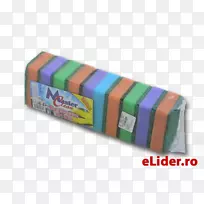 产品设计塑料设计-空若网 产品设计塑料设计-空若网