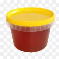 食品储存容器盖塑料杯-空若网 食品储存容器盖塑料杯-空若网