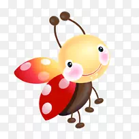 ����������滭ͼ���ͼ����-������