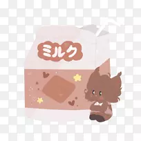 产品动物.双眼-空若网 产品动物.双眼-空若网