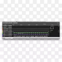 音响电子乐器产品设计多媒体色彩游戏攻略-空若网 音响电子乐器产品设计多媒体色彩游戏攻略-空若网