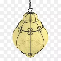 家具灯具玻璃沙发设计.玻璃-空若网 家具灯具玻璃沙发设计.玻璃-空若网